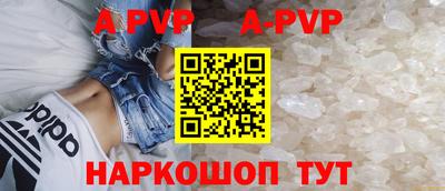бошки Гатчина