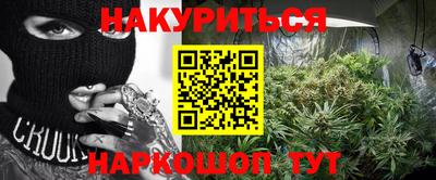 бошки Гатчина