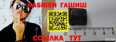 ПСИЛОЦИБИНОВЫЕ ГРИБЫ Гагарин
